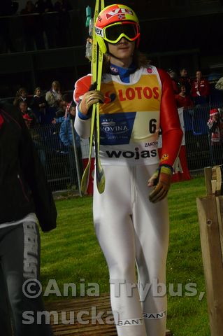 012 Tom Hilde